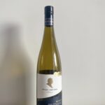 Peter Lehmann Wigan 2016 Eden Valley Riesling