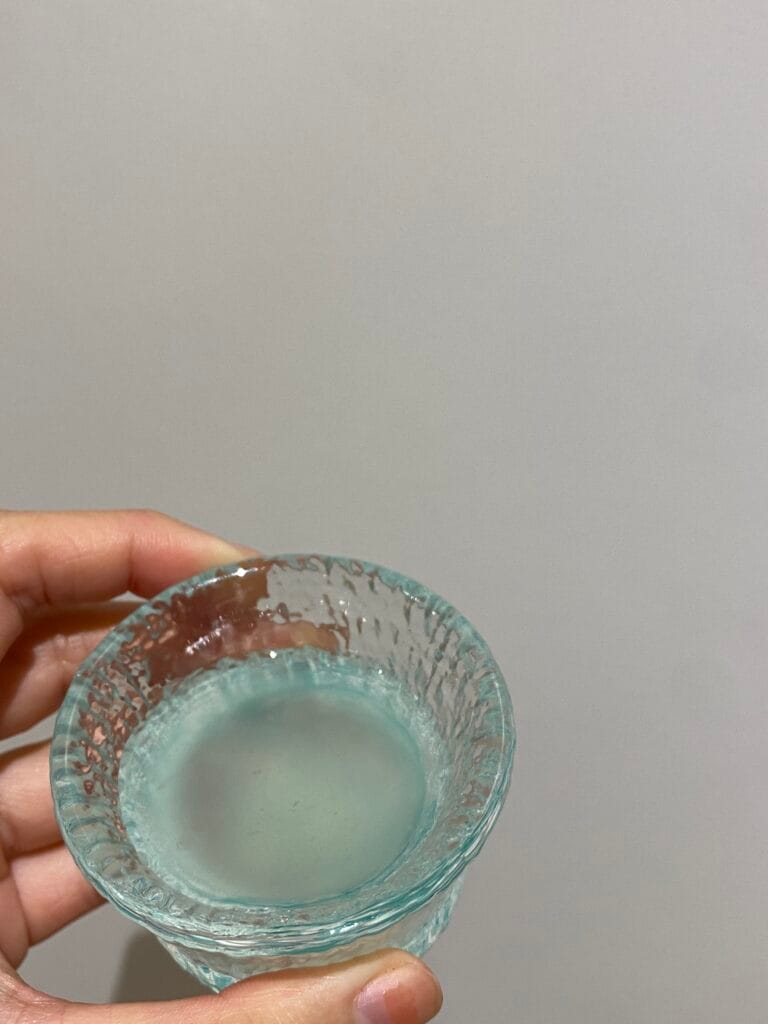 IMG 3307 香 檳 周 Champagne Chau