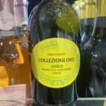 Collezione Oro Asolo, Prosecco Superiore 2023 DOCG