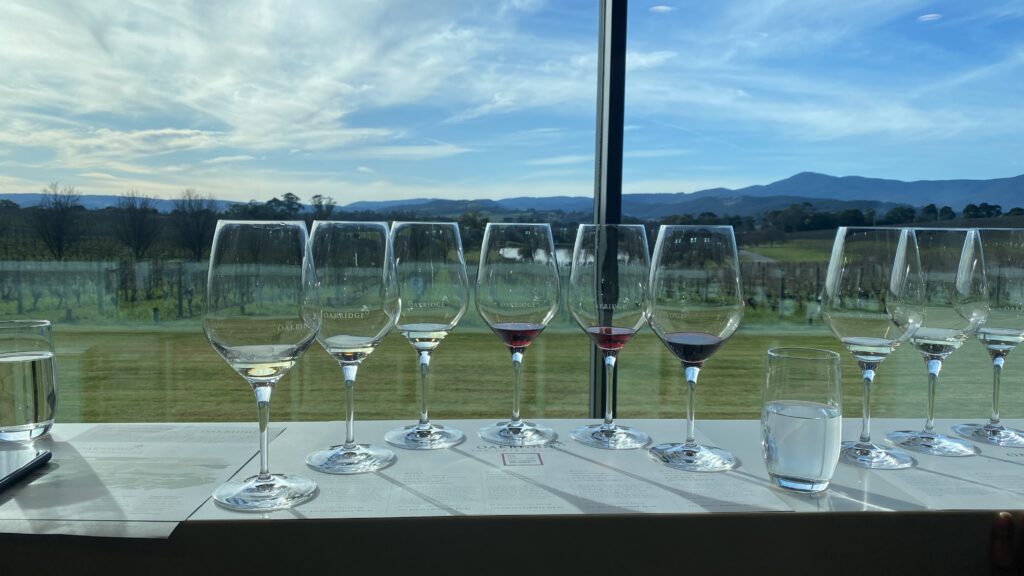 IMG 9517 香 檳 周 Champagne Chau